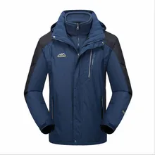 Новая мужская и женская куртка защитная, тонкая Однослойная дышащая удобная куртка походная куртка