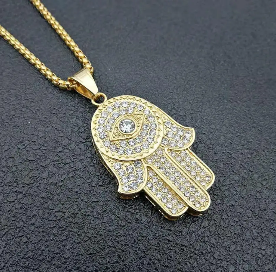 69