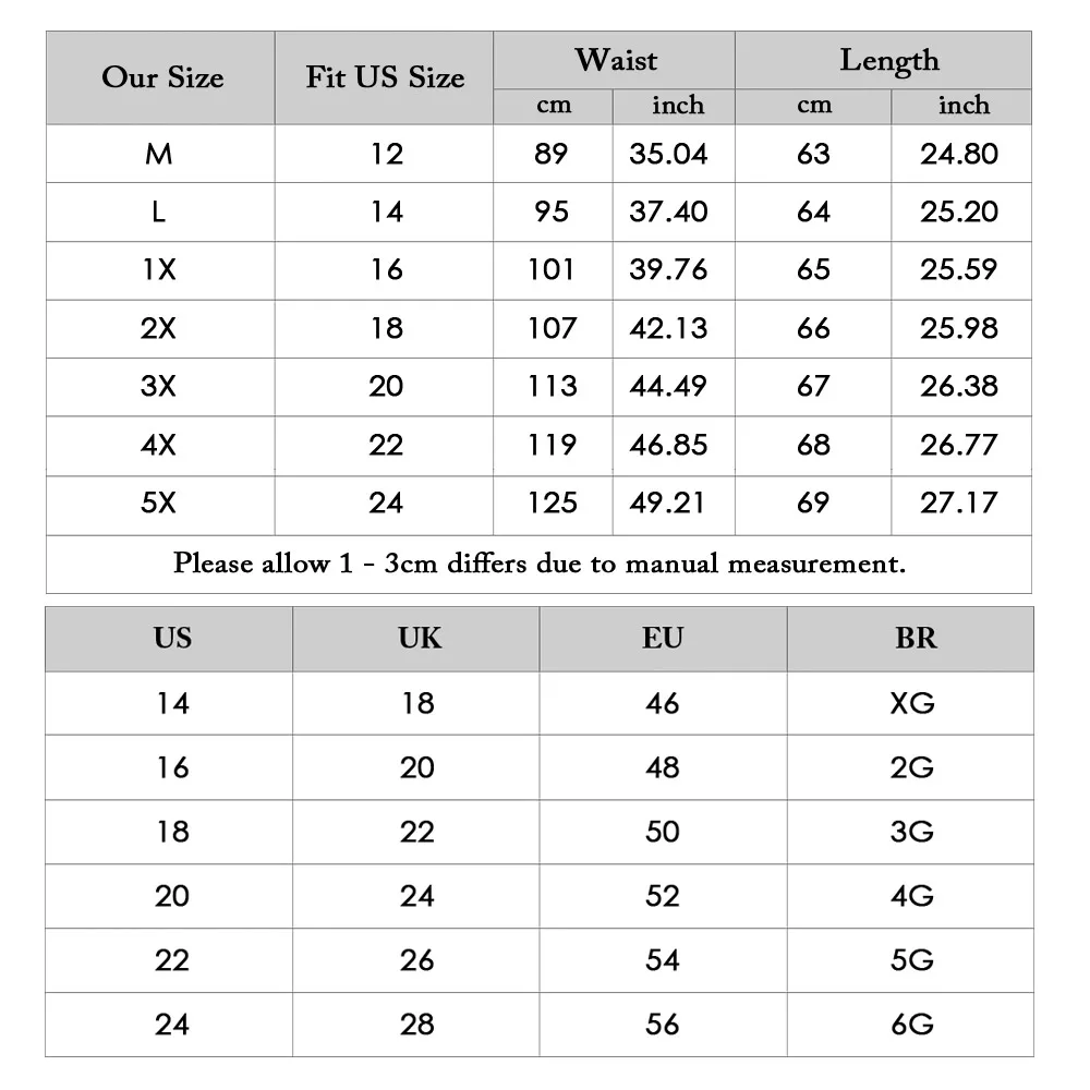 Rosegal Plus Size Sweetheart Neck Glitter Rings Tank Top Sleeveless Casual Women Sequined Tops Gothic Lace up Sexy Party Tops