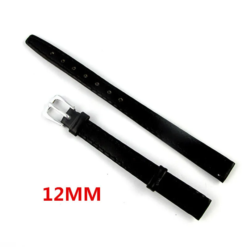 watches-watches-nbw0bd7556-bl312-2