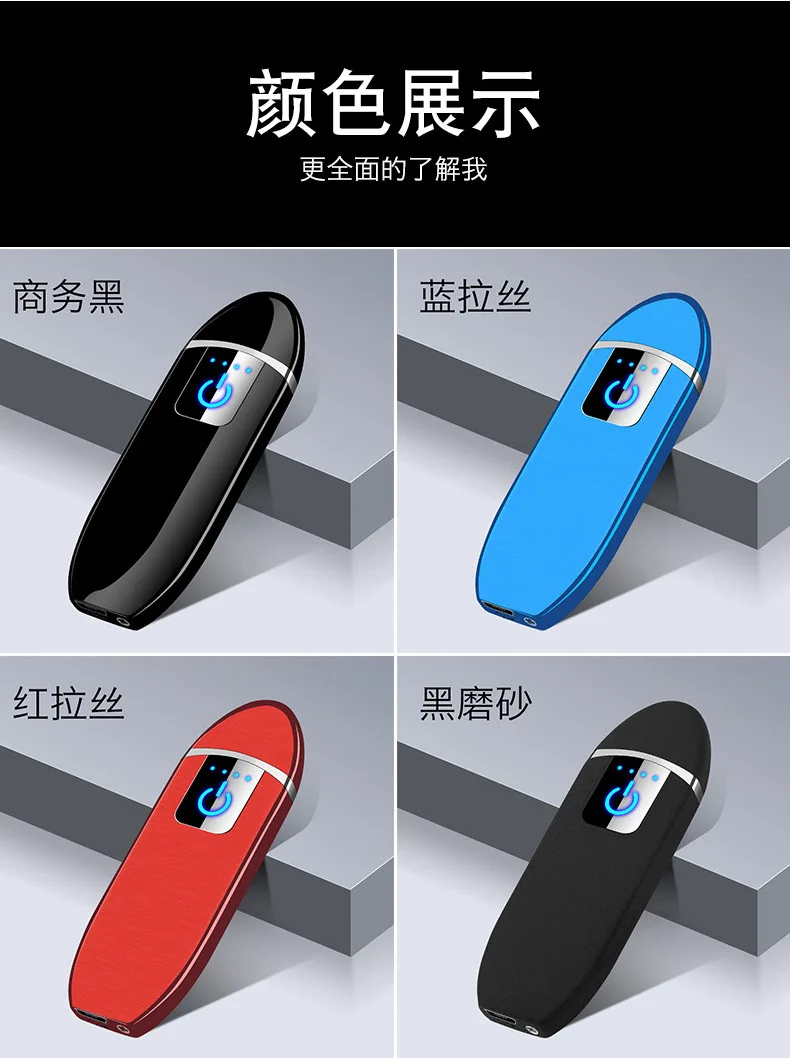 产品描述(15)