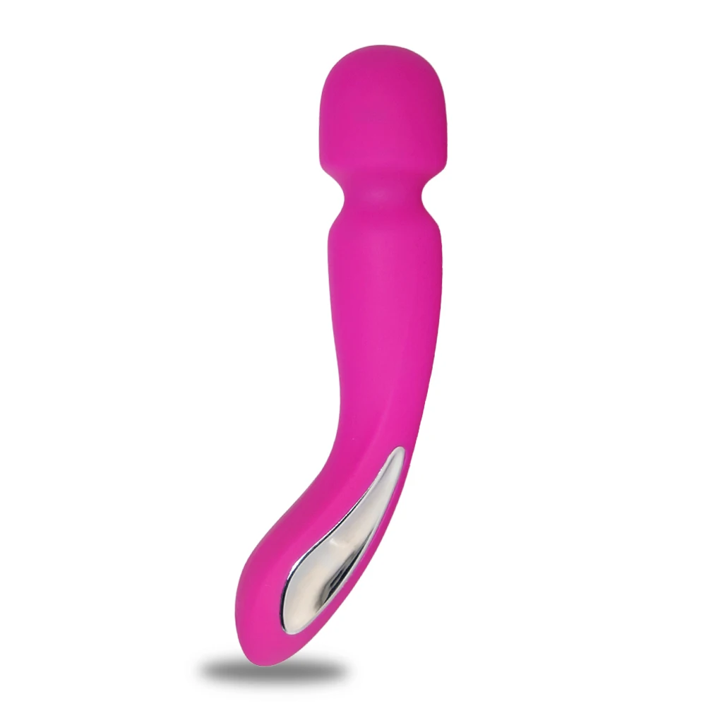 Wand Massage (3)