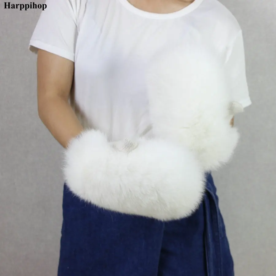 Image 37