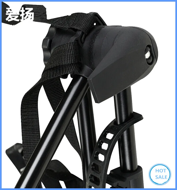 REAR BIKE RACK DETAILS 2