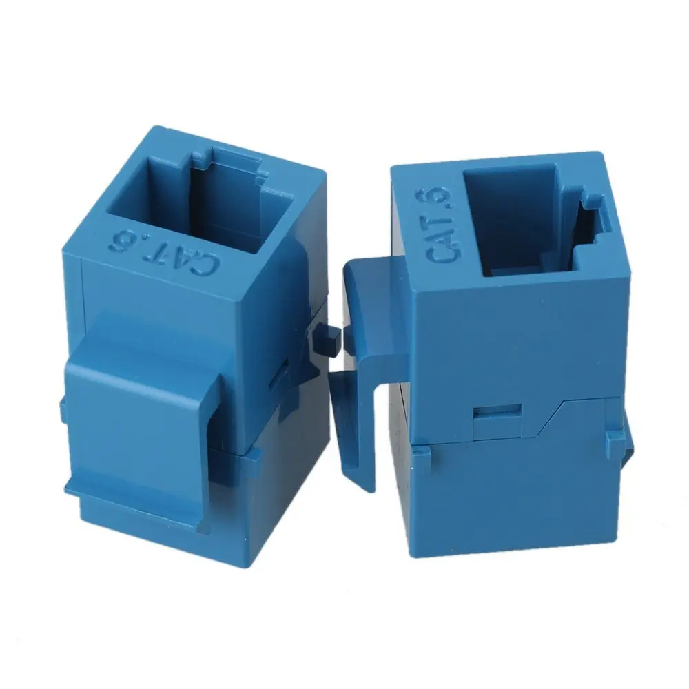 51OZOBrSPEL._SL1000_