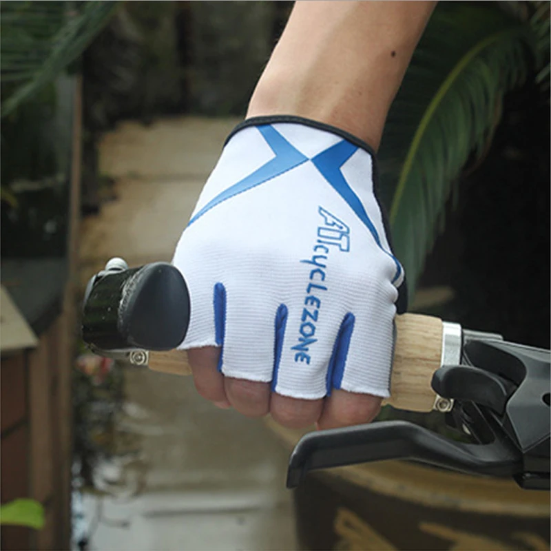 0826-2