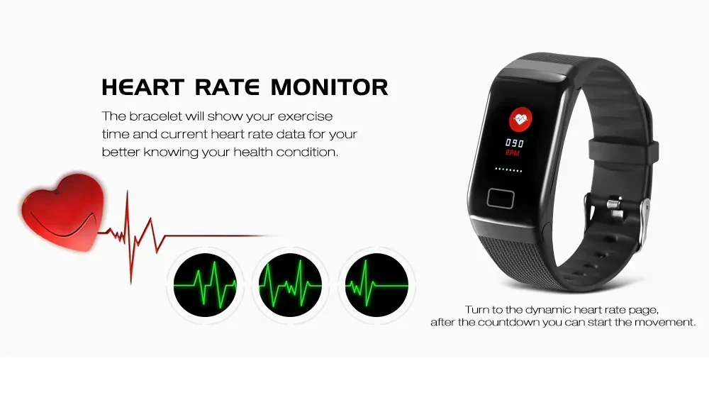 Wearfit pro smart watch m7 pro. X7 plus max смарт часы. X7 pro smart watch приложение для андроид. X7 pro smart watch. X7 pro smart watch приложение для андроид.