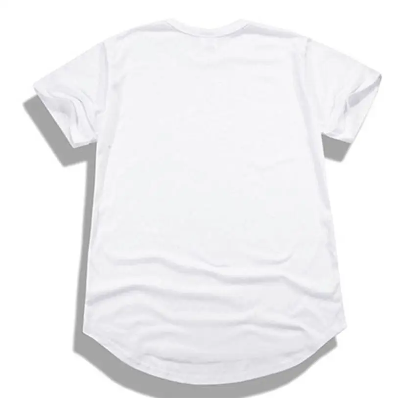 Для нашей реальности модные рубашки для мужчин летние дни TF код