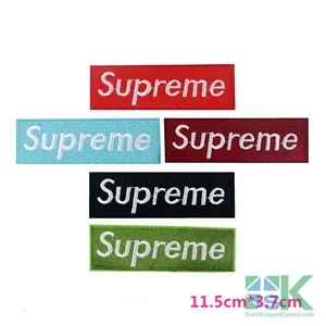 Sk Diy Patches Comme Des Garcons Patch Embroidery Cdg Play Logo Patches Clothes Iron On Sew On Appliques 10 Pcs Lot Random Colo Iron On Patch Comme Des Garconscomme Des Garcons Patches Aliexpress