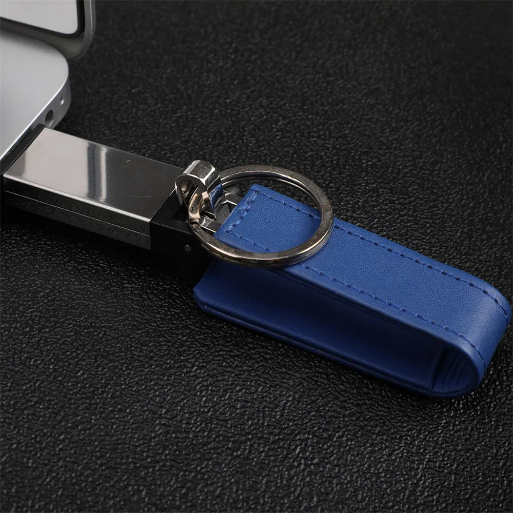 USB 2,0 4 ГБ флеш-накопитель Флешка мини-диск цифровой U диск Флешка карта pendrive считыватель A30