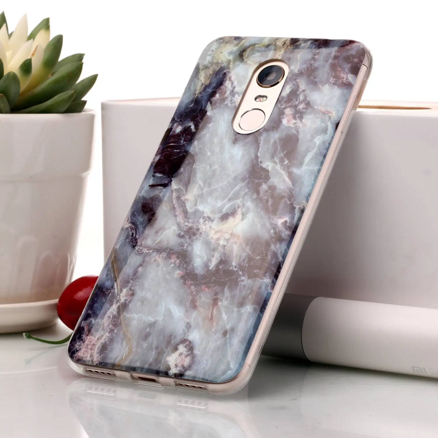 Xiomi Redmi 5 Plus Case Luxury Marble Shockproof TPU for Xiaomi Redmi 5 Plus Full Cover Silicone Back Phone Cases Etui Coque Xiomi Redmi 5 Plus Case Luxury Marble Shockproof TPU for Xiaomi Redmi 5 Plus Full Cover Silicone Back Phone Cases Etui Coque