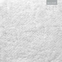 100% X 200 хлопок махровые Чехол матраса матрас против пылевого клеща водостойкий Матрас протектор кровать ошибка доказательство 160 Pad Обложка для матраса