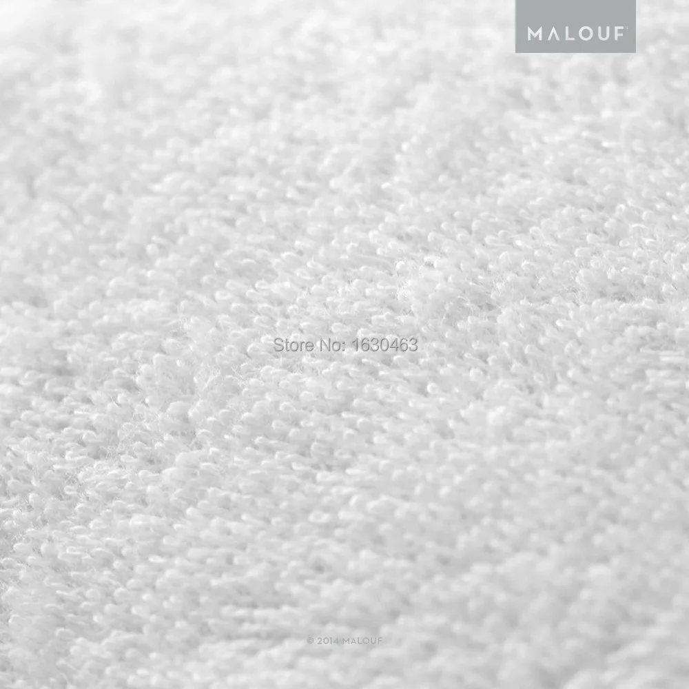 Jual 160X200 Katun Terry Mattress Sarung 100% Anti Air Mattress Pelindung Tempat Tidur Bug Tahan Debu Mite Mattress Alas Sarung untuk kasur
