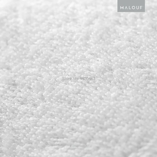 housse anti punaise de lit de protection imperméable pour matelas – Image 4