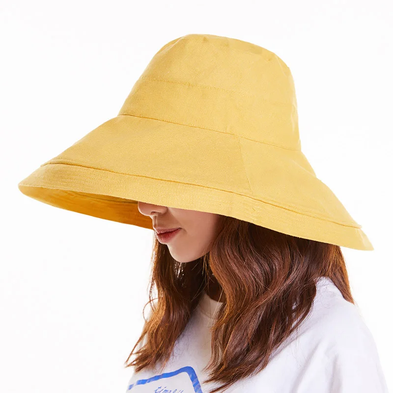 bucket 17