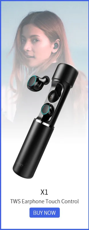 MIFA Металл Портативный 30 Вт Bluetooth динамик с супер бас беспроводной динамик Bluetooth 4,2 3D цифровой Бумбокс Колонка громкий динамик