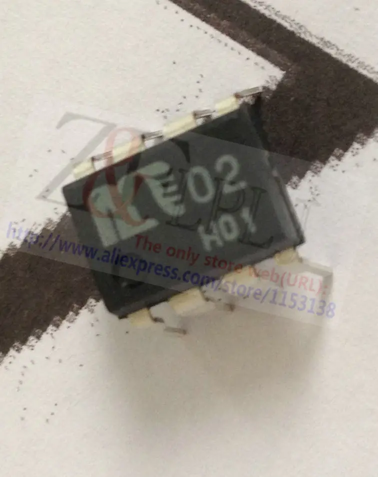 MUSES01 MUSES 01 MUSES02 02 высококачественный класс жара op amp новый оригинальный|op|op |