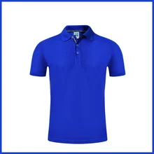 Для мужчин футболка с короткими рукавами Для Мужчин's Спорт Бег Рубашка быстросохнущая дышащий Обучение Футболка Для мужчин спортивная одежда Спортивная 4XL Y50