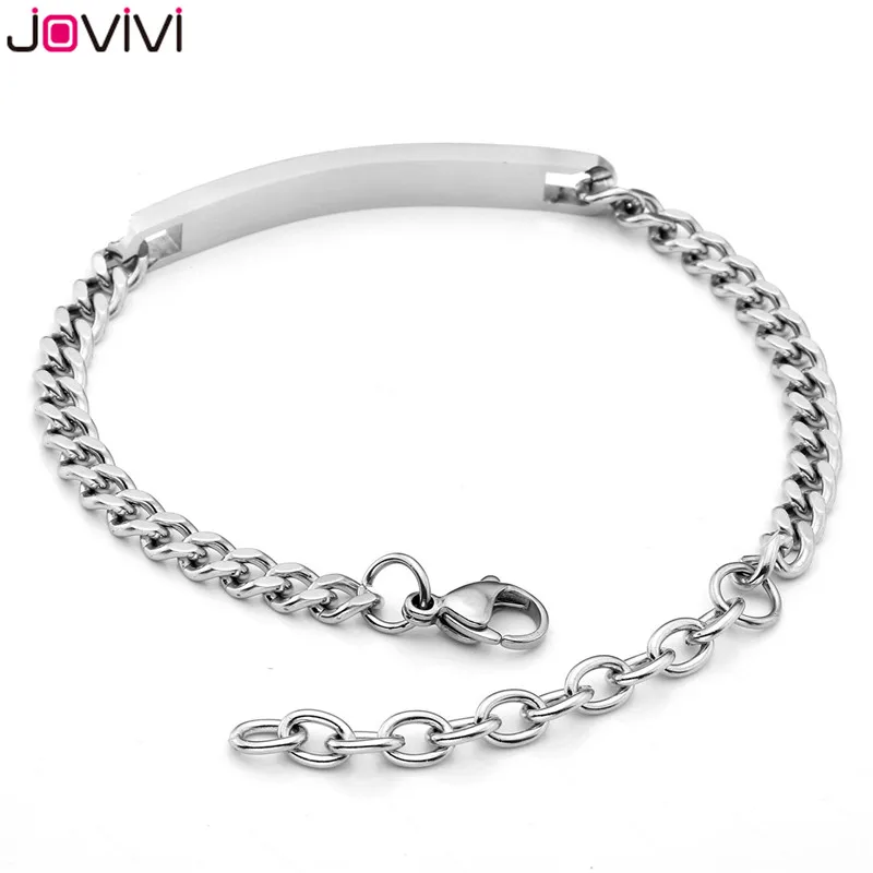 jbw043002b2