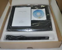 Computer Peripherals