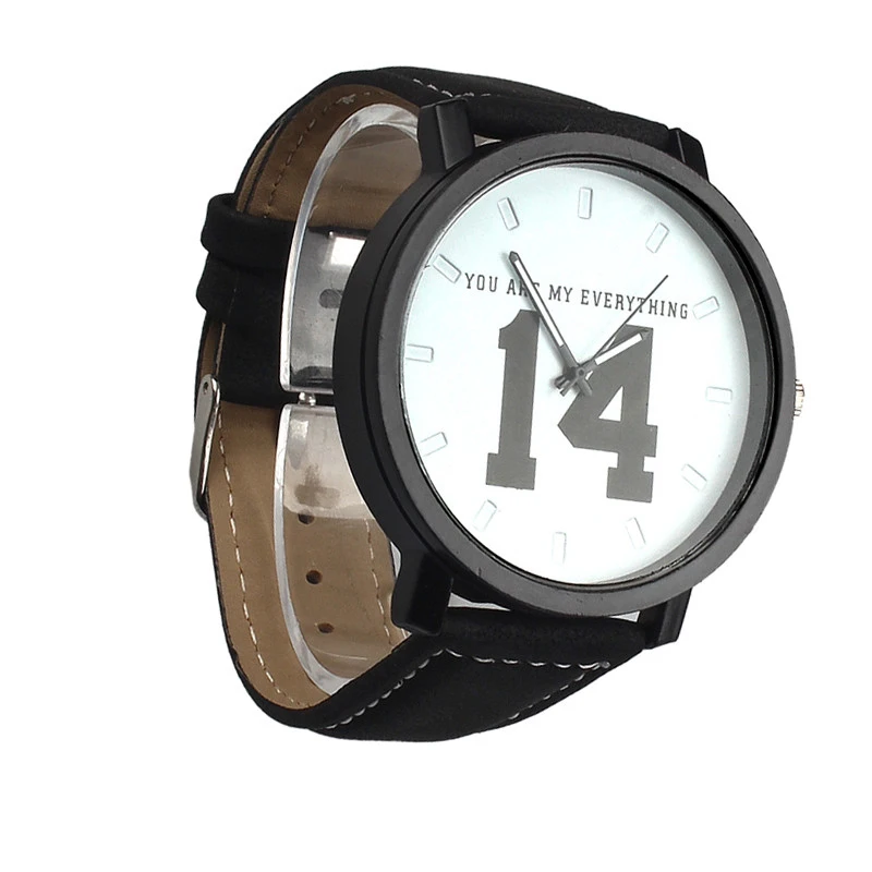 NGH50610104B_20150610041350507