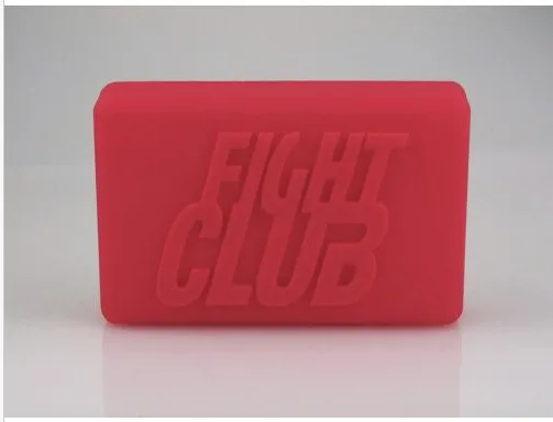 HTB1P_M1LpXXXXX7XFXXq6xXFXXXP