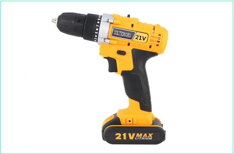 21V 
