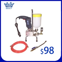 Тнвд калибровки машины