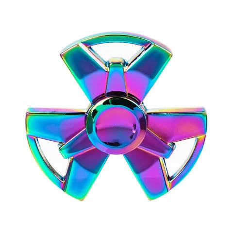 BA2017-09-12_spinner_046_1
