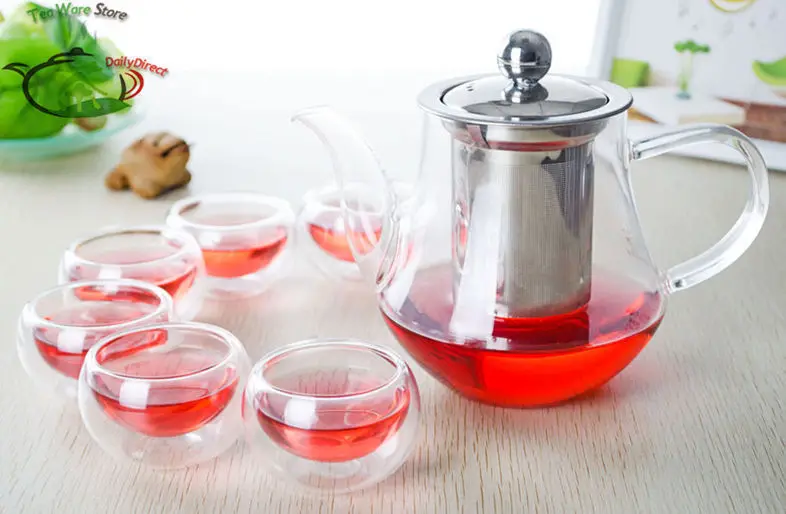 tea set big w