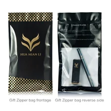 Брендовая красота макияж помада+ тени для век и набор для подводки популярные цвета Бестселлер долговечная матовая помада для губ