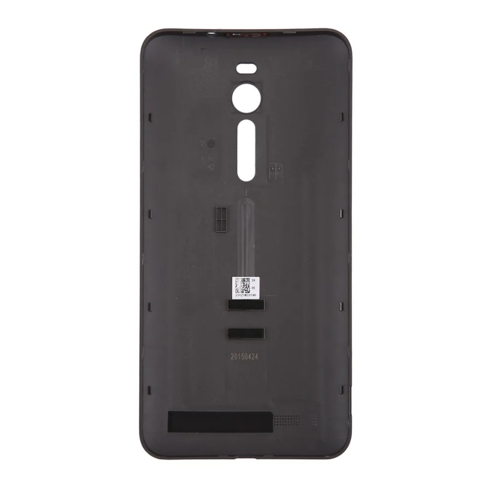 SP3806HL_2