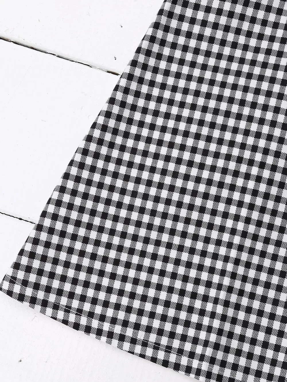 AZULINA Plaid Dress Sleeveless Checked Slip Back Zipper Mini Sun Dress Beach Women Casual Sexy Robe Femme Ladies Dresses Vestido 11
