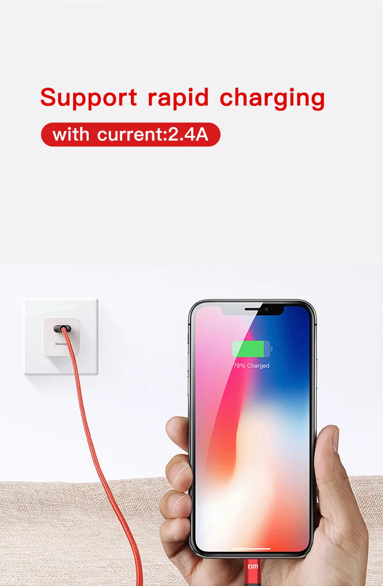 三合一详情页04-790_03