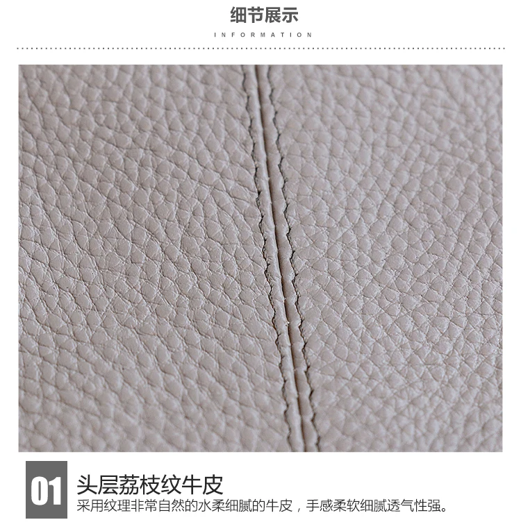 (1)_28
