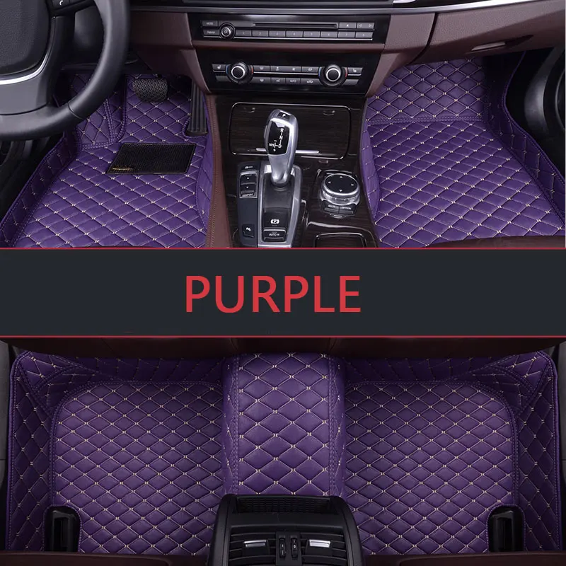 Online Get Cheap 350z Car Mats -Aliexpress.com | Alibaba Group