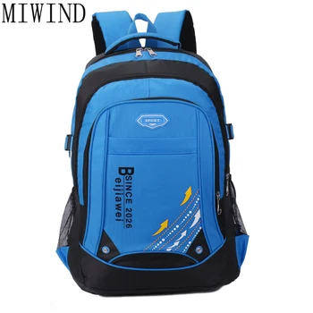 

New Fashion Vintage Men Women Backpacks Backpack girls Boy Rucksack School Backpacks for College Student Mochila Feminina TAC368