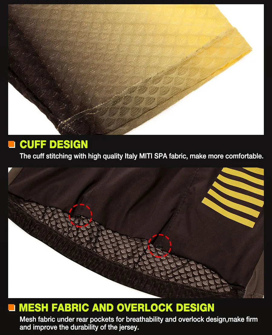 details-show-xq02_02