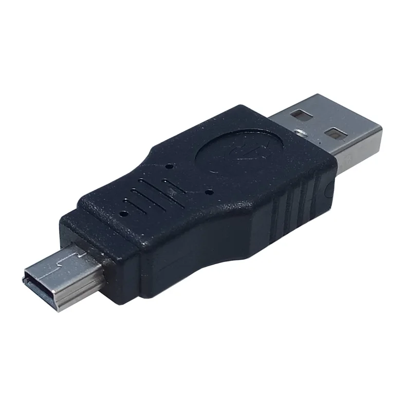 100 шт. полный комплект USB разъем мужчин и женщин Micro OTG мини адаптер продает оптом