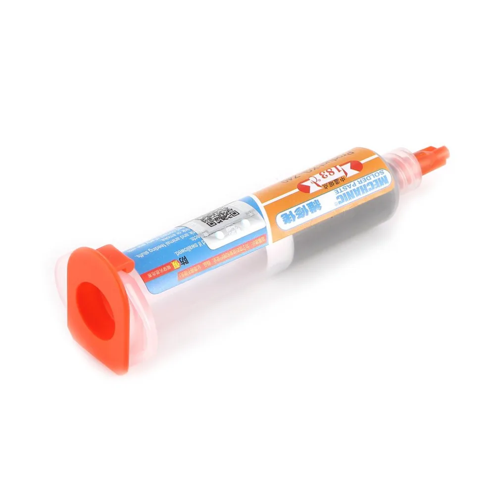 TL15700-C-4-1