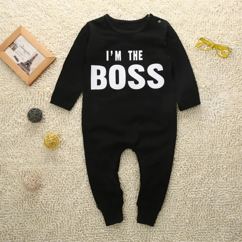 Fille Grenouillere Boss 0 A 24 Mois Bebe Bebe Puericulture Bodys Et Combinaisons Centroarco Com