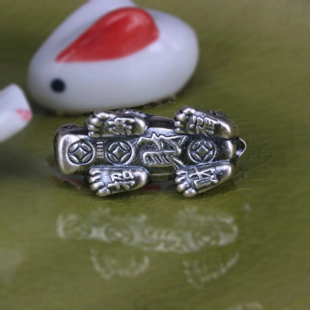 silver-beads2007c