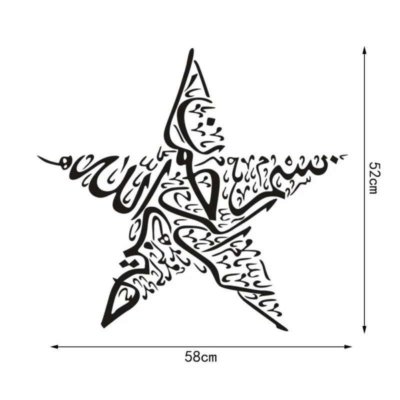 WK0257D (5)