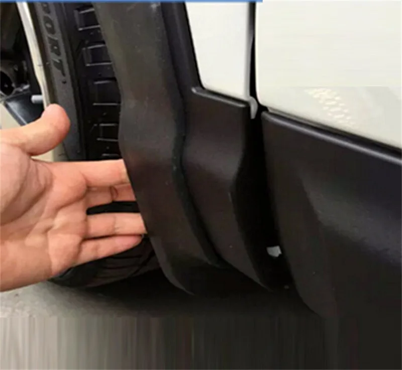 ACCESSORIES-FRONT-REAR-MUD-FLAP-FIT-FOR-NISSAN-QASHQAI-2014-2015-2016-MUDGUARDS-SPLASH-GUARDS-MUDFLAPS (4)