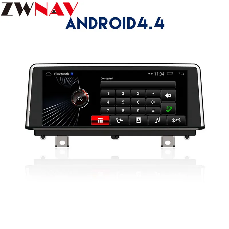 Excellent Android system gps navigation Stereo head unit for BMW X1 F48 2015 2016 2017 1080P USB SD Radio Stereo BT car multimdia stereo 8 Excellent Android system gps navigation Stereo head unit for BMW X1 F48 2015 2016 2017 1080P USB SD Radio Stereo BT car multimdia stereo 8