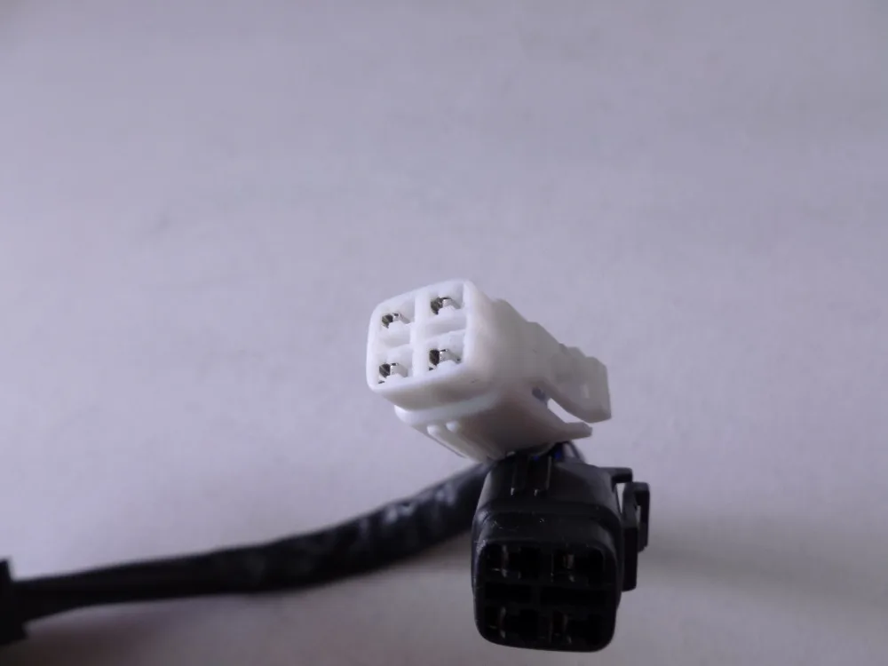 4x4 переключатель 2WD/4WD привод HiSun ATV/UTV400 500 700 MSU700 MASSIMO YS400|Детали и аксессуары для