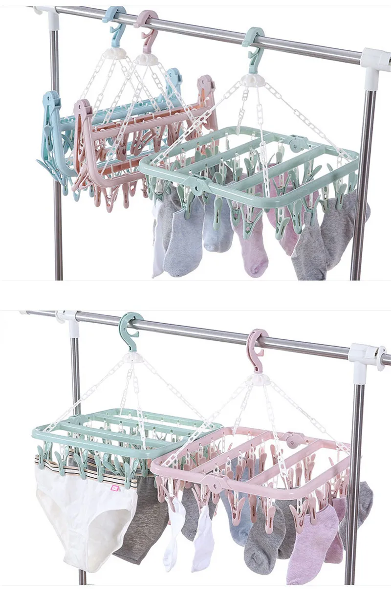 hanger (8)