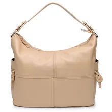 Сумки на плечо из натуральной кожи высокого качества из воловьей кожи женские сумки-мессенджеры мягкая натуральная кожа маленькая сумка bolsa MQ07