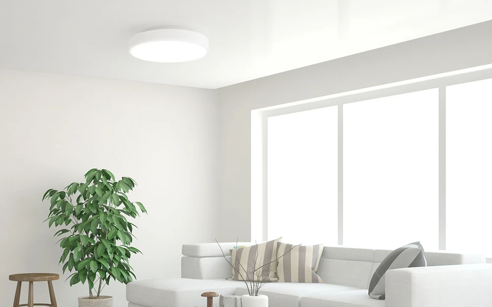 15 xiaomi ceiling smart light lamp 320 (6)