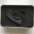 Envío libre de Metal Árbol de Manzana cubierta de la llave para W204 W212 W218 W221 W166 La nueva Clase C GLK ML GLC GLA clase R
